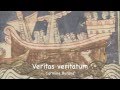 Carmina Burana (Anon.11-13th c.) - CB 21: Veritas ...