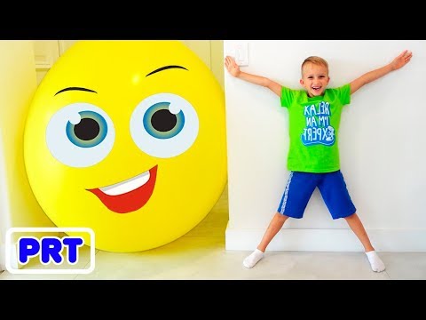  Freitas retail whatsapp