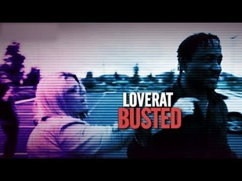 Aussie Love Rat | Dating 10 Women At Once