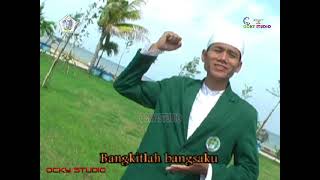 Download lagu Isadul Ahbab Gema NU 3 - Gema NU 3 - voc - Mudhoffar choni mp3