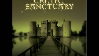 May It Be- David Arkenstone (2006)