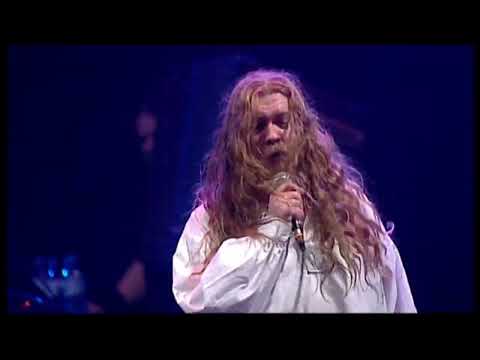 Arcturus - Ad Absurdum (Live @ Spodek, Katowice - Metalmania Festival 2005)