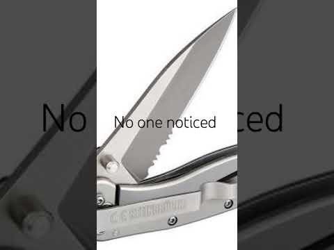 gum and water hits different #vent #kms #sad #SH