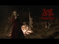 Attic Darkest Rites Official Video