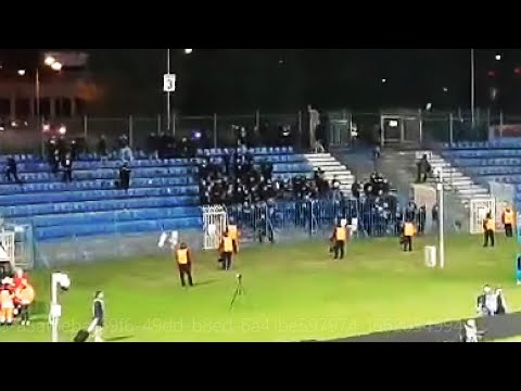 PP: Wielkie Derby Śląska. Przed meczem Ruch Chorzów - Górnik Zabrze | 01.09.2022