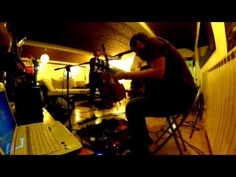 NO!Mozzart - babe jingle