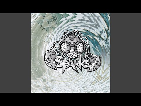 Calyptratus (Mizadisk 02)