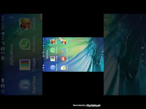 jogo. guerra da minhocas👏👏👏