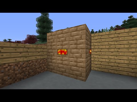 GTNH Episode 3: Let Them Have Coke