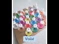 Easy Alphabet Crafts Toddler Activities With Chalk Markers Shorts Youtubeshorts Alphabetcrafts