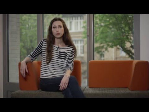 L’autre visage de la vie associative