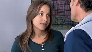 Download lagu La Rosa de Guadalupe | Trampa Siniestra Parte 1 | Capítulo 2025 HD VIDEO mp3