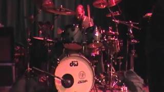 Alien Ant Farm - Simpatico - Live - @ The New Parish 5/11/2011 Oakland, CA