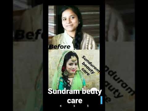 Engagement makeup.💄💄❤️❤️❤️