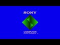 PS1 Startup Preview 2 Effects FIXED 60FPS 1080p