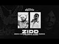 ZIDD Sidhu Moosewala Latest Song Life Te Yakeen Koi Na Drill
