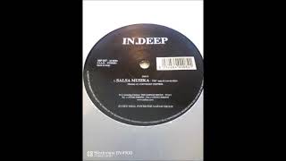 In.Deep - Salsa Musika