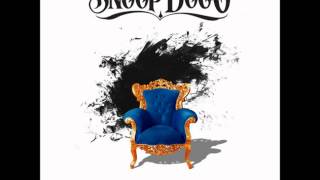 Snoop Dogg - I Don&#39;t Need No Bitch (feat. Devin the Dude &amp; Kobe Honeycutt)