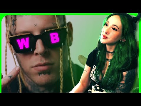 Y'allternative FIRST EVER REACTION to WHITEBOYZ by Tom MacDonald & Adam Calhoun