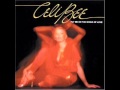 Fly Me on The Wings of Love - Celi Bee 