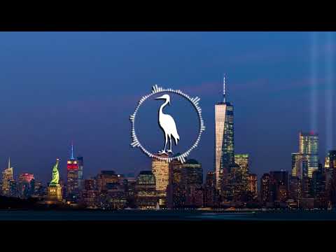 The Loud Republic - Hillside