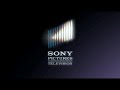 Sony Pictures Television Short 2008 1080p