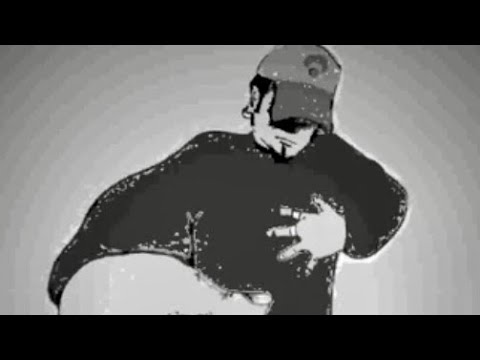 Qujaba - Waiting for Miracle