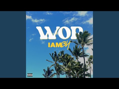Wop (Summer Version)