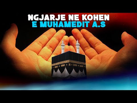 Ngjarje dritheruese! Profeti Muhamed a.s u lut kunder ketyre njerezve, ja cfare ju ndodhi atyre