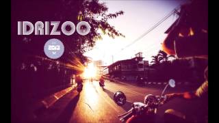 IDRIZOO - Mr. Cheeks Mama Say (featuring Stephen Marley) REMIX 2013