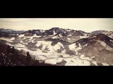 Julian le Play | Wir haben noch das ganze Leben | offizielles Video