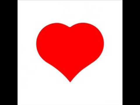 De Mooiste Liefde Ooit video