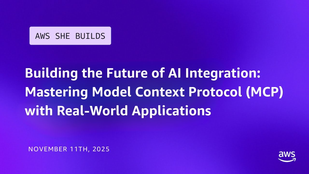 AI Integration MCP
