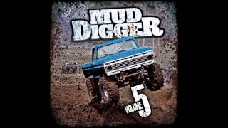 Truck Step  feat Colt Ford