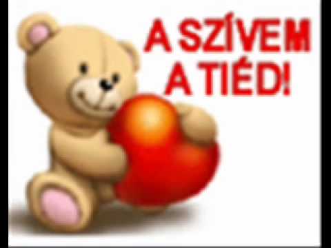 Dj Harmath Feat  Reni   Álmaimban(Dj.Gold Dragon)