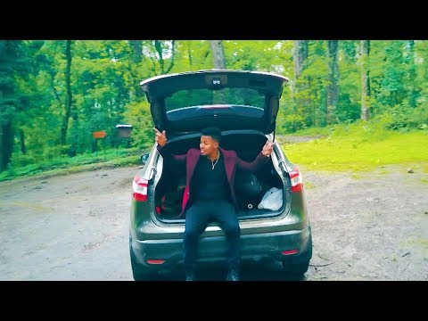 Nahom Mekuria - ONA | ኦና- New Ethiopian Music 2018 (Official Video)