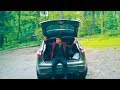 Nahom Mekuria ONA ኦና New Ethiopian Music 2018 Official Video