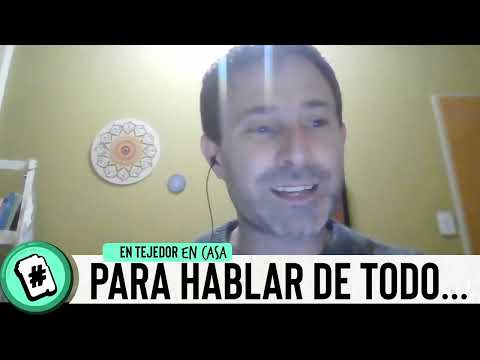 Segundo Corvalán, Presidente Juventud Radical de Carlos Tejedor