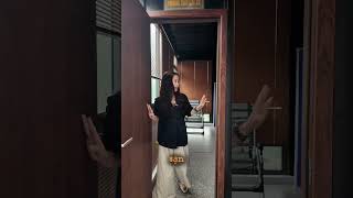 Chủ xe VinFast đi sạc xe Hưởng quá😎 #vinfast 