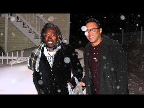 Ferro Gaita- Kultura Nos Terra