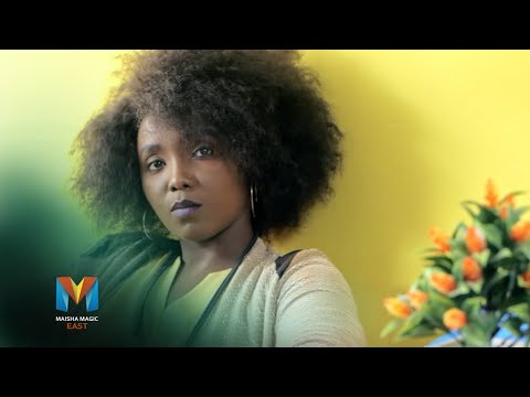 Mambo Ajab new owner — Sue Na Jonnie | Maisha Magic East