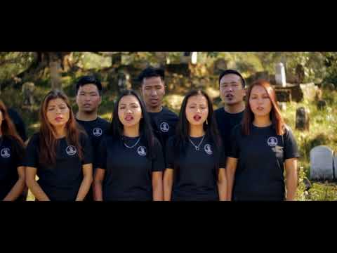 REIEK BRANCH YMA ZAIPAWL Ka Ngai Zual Thin