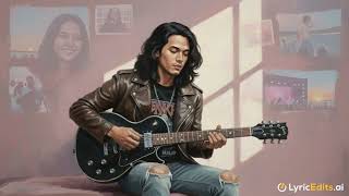 Download lagu BLACKOUT Selalu Ada Lyric Cover HQ AUDIO mp3 Download lagu BLACKOUT Selalu Ada Lyric Cover HQ AUDIO mp3