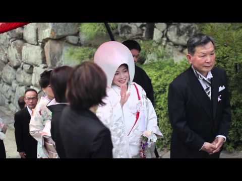 英語英文学科 第一回夢婚（2013/4/4）