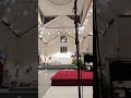 To See The Face Of God Communion Song Simbang Gabi 12 21 21 LHchoir Cath CDOC