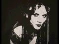 Jarboe - Under will