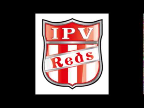 IPV-PuPe radiospotti
