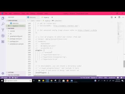 download lagu mp3 mp4 How To Install Zsh On Windows 10, download mp3 How To Install Zsh On Windows 10 free downloadn, video klip How To Install Zsh On Windows 10