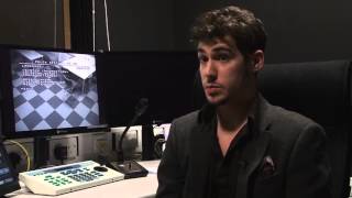 Paranormal Eyewitness