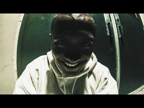 BVDLVD - PUNK! FT. LIL DARKIE (PROD. CHASE)